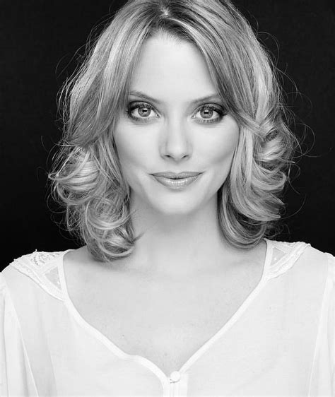 april bowlby movies and tv shows|Sort by Popularity